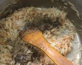 صورة لخطوة 2 من وصفة رز بشعيرية