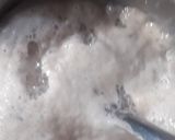 A picture of step 1 of Halloween Sweets (Donuts).