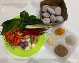 Foto langkah ke 4 dari resep 73. Brongkos.