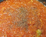 Foto del paso 5 de la receta: Pulpitos estofados