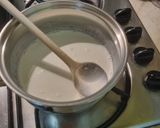 Húsvéti linzerek Lili módra recept fázis 4 fotója