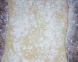 Foto del paso 3 de la receta: Pastelitos de Membrillo