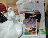 Foto langkah ke 1 dari resep Bubble Pearl.
