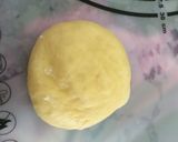 Foto langkah ke 5 dari resep Donat Kentang *M33.