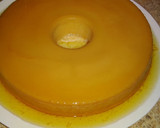 Foto del paso 1 de la receta: Flan de queso