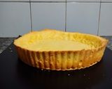 Foto del paso 1 de la receta: Tarta Frutal Clásica con Crema Pastelera