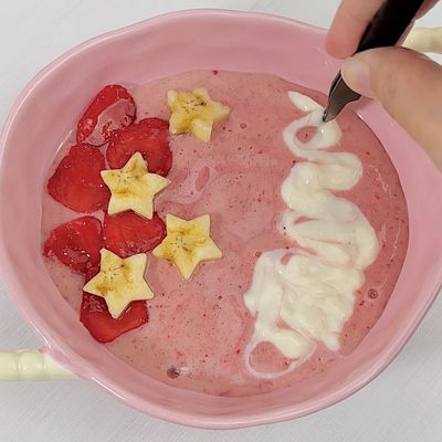 Langkah 3