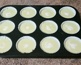 Foto del paso 5 de la receta: Magdalenas veganas