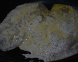 Foto del paso 3 de la receta: Pechugas con yogur griego y especias