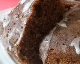 Foto del paso 5 de la receta: Torta de Café y Cacao