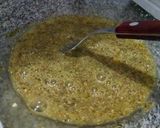Foto del paso 1 de la receta: Trapitos de pollo 🍖🍖