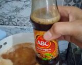 Foto langkah ke 10 dari resep Gohyong Ayam Kulit Tahu.