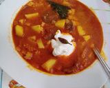 Gyors leves recept fĂĄzis 4 fotĂłja