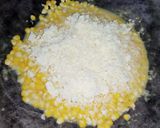 Foto langkah ke 3 dari resep Jasuke Creamy dan Yummy.