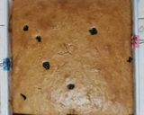 Foto langkah ke 5 dari resep Cake Wortel * gluten-free.