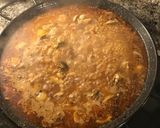 Foto del paso 17 de la receta: Paella marinera