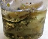 Foto del paso 4 de la receta: Escabeche de berenjenas