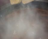 Foto del paso 9 de la receta: Guiso de tallarines