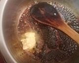 A picture of step 11 of Home style Barbeque Mutton with Afghani Pilaf.
