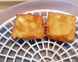 Foto del paso 8 de la receta: 111. Mini sanjacobos con calabacín