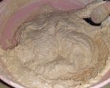 Foto del paso 4 de la receta: Mantecol casero 🤩
