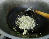 Foto langkah ke 2 dari resep Misoa Goreng.