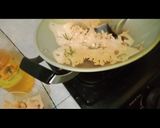 Foto langkah ke 3 dari resep Peyek super renyah.