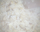 Foto del paso 8 de la receta: Arroz con Boletus tipo Risotto
