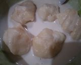 Foto langkah ke 3 dari resep Tape Goreng (Rondo Royal).