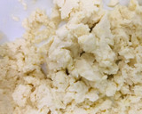 Foto del paso 1 de la receta: Chipá
