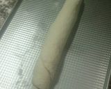 Foto del paso 10 de la receta: Pan Francés