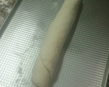 Foto del paso 10 de la receta: Pan Francés