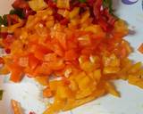 Chicken Cacciatore recipe step 4 photo