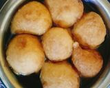 દહીં વડા (Dahi Vada Recipe In Gujarati) રેસીપી સ્ટેપ5ફોટો