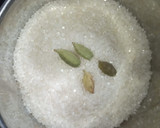 உக்காரை ரெசிபி ஸ்டேப் 4 புகைப்படம்