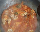 Foto langkah ke 3 dari resep Ikan Bakar Padang ala Bulbul.