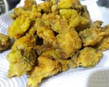Foto del paso 2 de la receta: Arroz Chaufa de Pescado