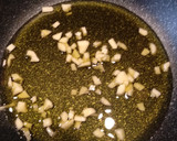 Foto del paso 5 de la receta: Solomillo al Pedro Ximénez con cebolla caramelizada y patatas