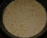 Foto del paso 1 de la receta: Pan saborizado con ajo en molde de cupcake