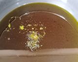 आंवला आचार (Amla achar recipe in Hindi) रेसिपी चरण 4 फोटो