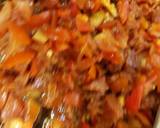 My Mediterranean Dip recipe step 5 photo