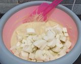 Foto langkah ke 3 dari resep Pisang Goreng ala Oma.