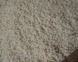 Une image de l'étape 1 de Couscous de blé complet aux fèves.