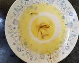 Prawn pulao recipe step 4 photo