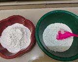 Foto langkah ke 3 dari resep Cireng kopong empuk fav anti A LOT 😍💕.