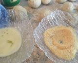 Foto del paso 6 de la receta: Panecillos italianos