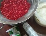 Foto langkah ke 1 dari resep Cantik Manis.