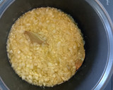 Foto del paso 2 de la receta: Albóndigas en salsa