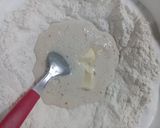 Foto del paso 3 de la receta: Figasitas de manteca