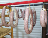 Foto del paso 5 de la receta: Chorizo casero